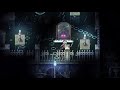 EVIL TONIGHT - Trailer Oficial Ver EVIL TONIGHT - Trailer Oficial