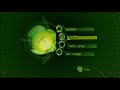 ORIGINAL XBOX DASHBORED AMBIANT SOUNDS 10 HOURS