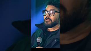 Download lagu Dil Hai Ke Manta Nahi Iss Dil | Humne Tumko Dil Ye De Diya | Gunaah | Babul Supriyo #sorts #status mp3