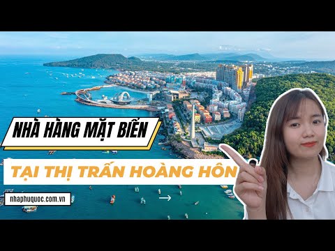 Cidade do Pôr do Sol | Parte 1