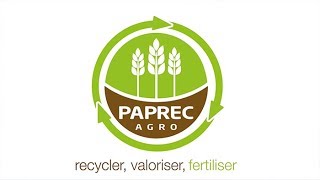 Paprec Agro - L'agroforesterie