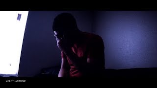 Babyboy - More Than Music [Music Video]