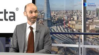 avacta-plc-s-therapeutics-business-has-huge-amount-of-potential-analyst-ed-stacey-09-04-2019