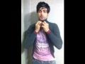 AAP KI YAAD YAZZ