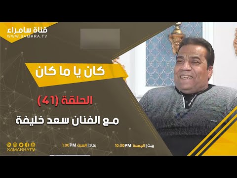 img-video