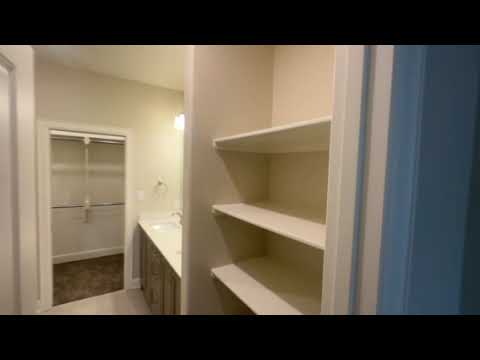 Omen Hill Villas - Video 4 of 4