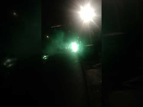 1st Day of year Anniversary Gravenbruch Germany