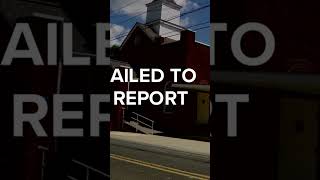 Stanly County pastor arrested for not reporting sex crimes against children #shorts #wcnc