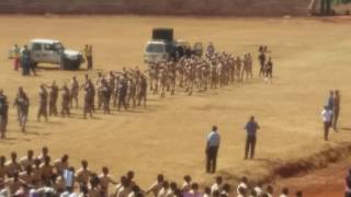 Gumuz'barta,shnasa,maoo&amp;komoNation