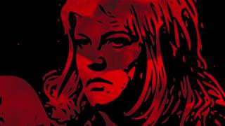 SWARTSKAAP - Karen Zoid