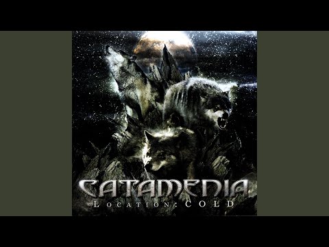 Expect No Mercy - Catamenia