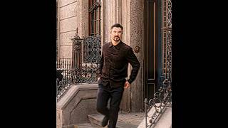 Not in a least💀🔥 | Dr. strange multiverse of madness | Song Montagem Guerreiro #marvel #edit #shorts