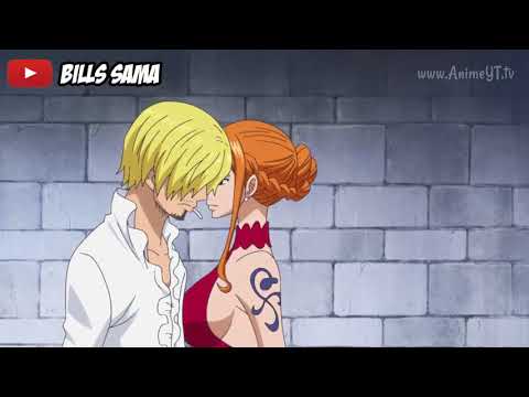 Download One Piece Ep 7 Legendado 3gp Mp4 Codedwap