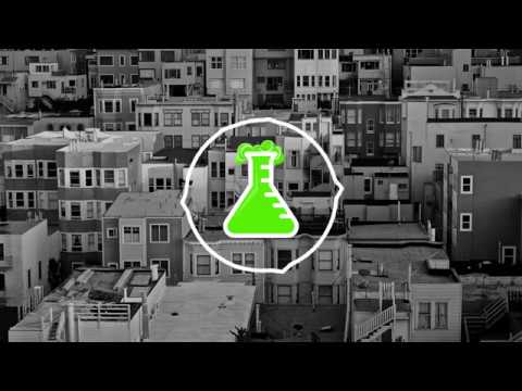 Bipolar Sunshine - Major Love (Mason Collective Remix)