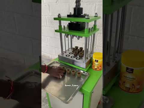 Abinam Panchagavya Agarbatti - 5in1 Fragrance Incense Sticks - Natural Puja & Meditation Use