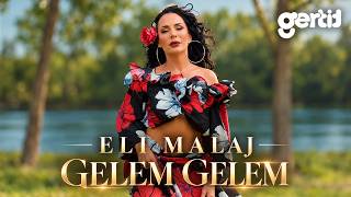 Eli Malaj