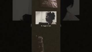 Download lagu Anggap Sa Apa - Cover Cewe || Story Wa 2021 mp3