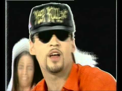 Keep Cool - Κούνα το (OFFICIAL VIDEO)