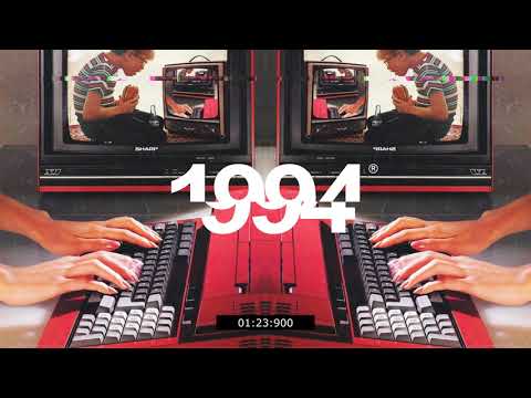 Armand Van Helden x Solardo x Herve – Power Of Bass