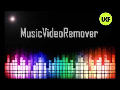 Concord Dawn - These Prison Walls (ft. Thomas Oliver) [UKFdnb]