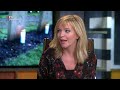 UVandaag - do 14 nov 2019, 17.10 uur | RTV Utrecht