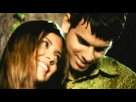 Hector Y Tito Ft Don Omar - Amor De Colegio [ClasicoReggaetonero]