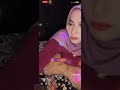 Hijabstyle Elly Lopez Terbaruu Live Di Bigo Bigolive