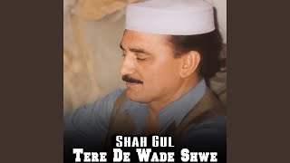 Download lagu Tere De Wade Shwe mp3