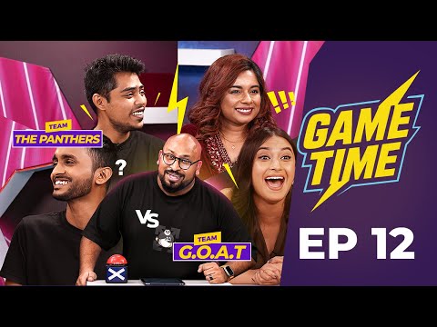 Bongo Reality TV and Bongo