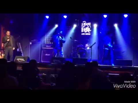 Tibet rap Lhasa - MelongRutsok