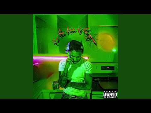 Fully Equip (feat. Pmt Quisy)