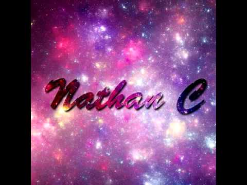 Nathan C - Typical