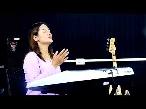 Zumtu Lam - Gloria Cinte