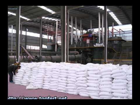 Caustic Soda Zeolite 4A Sodium Silicate Sodium Metasilicate Sodium Sulphate Anhydrous