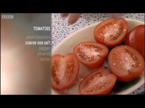 Full English Breakfast Part 2 - Gary Rhodes - BBC