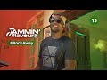 Jammin Flavours With Tophaz Ep 15 RockAway