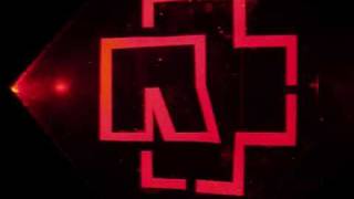 Rammstein - Du Riechst So Gut + Lyrics