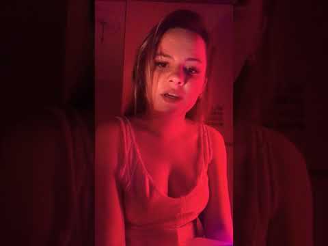 Sedazenli -Tarifi Yok