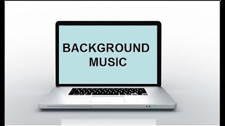 Download lagu Educational Background Music / Education Background Music No Copyright #learnwithmisnaz mp3