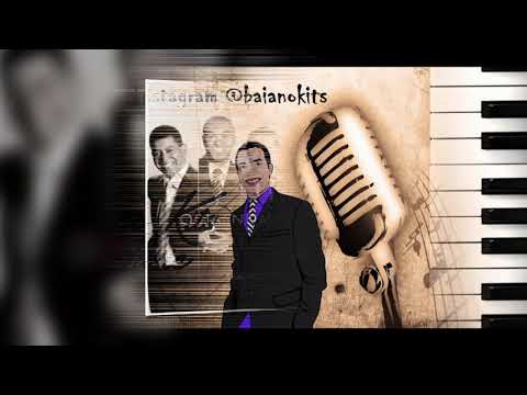 O Amém - Arautos do Rei