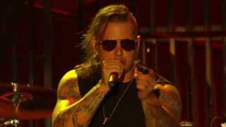 Download lagu Avenged Sevenfold - Critical Acclaim Rock in Rio 2013 HD mp3