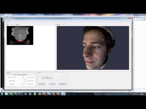 Demo