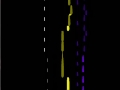 Mega Man II Rockman World 2 GB Password Theme 2A03 Famitracker Cover