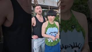 Download lagu Will we get this choreo in time for our show in Mexico City??😂😂 mp3