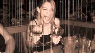 All Those Nights by Chase Coy.wmv