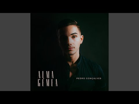 Video thumbnail for Não Vás