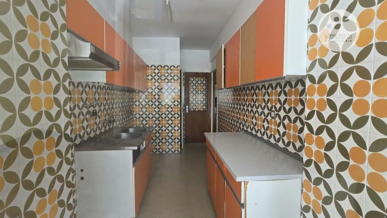 Vídeo do imóvel
