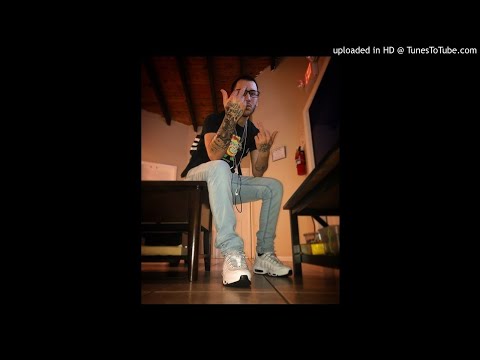 Evghanistan - Tension