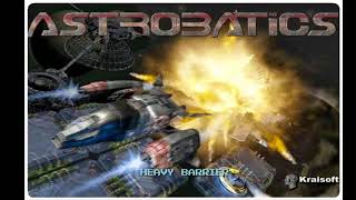 Download lagu Astrobatics - Full Soundtrack (MP3 Version) mp3 Download lagu Astrobatics - Full Soundtrack (MP3 Version) mp3