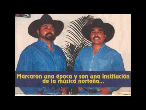 Mix El Palomo y El Gorrión